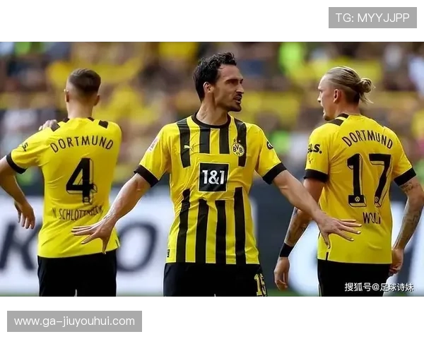 狗牌足球品牌引领激情赛场打造年轻人最喜爱的运动新风尚 狗牌足球品牌引领激情赛场打造年轻人最喜爱的运动新风尚