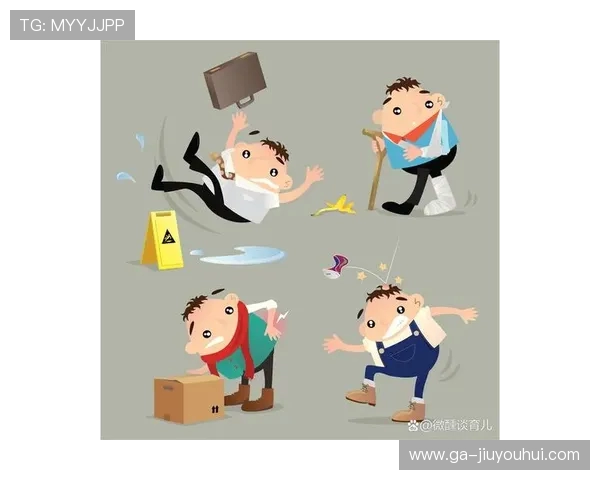 踢足球的小孩因在街边玩耍被大人责备引发邻里安全教育热议广泛声